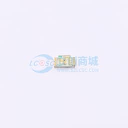 KP-3216SYCK缩略图