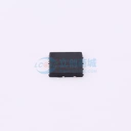 NVMFD5C470NT1G缩略图