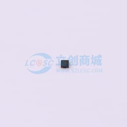 TPS3839E16DQNR缩略图