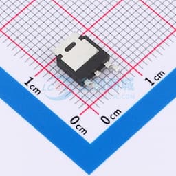 SQD50N04-5M6_GE3缩略图