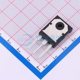 MBR60150PTS缩略图