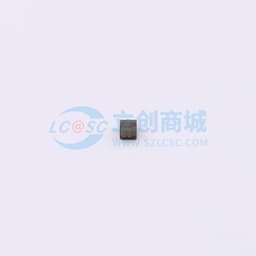 全彩LED灯珠缩略图