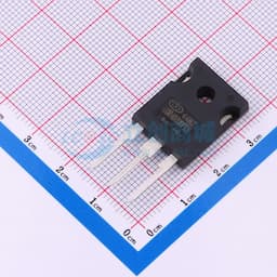 MBR40200PTS缩略图