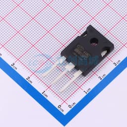 MBR60150PTS缩略图