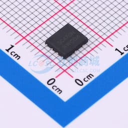 NVMFD5C470NT1G缩略图