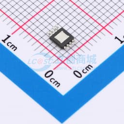 LM3405AXMYX/NOPB缩略图