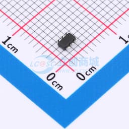 双反相器缩略图