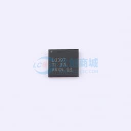 具有集成时钟恢复器的3G-SDI双向I/O缩略图