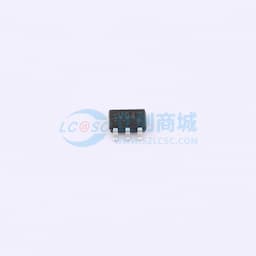 双反相器缩略图