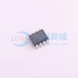 MCP2562FDT-H/SN缩略图