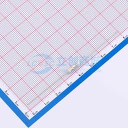 合金型温度保险丝(轴向型)缩略图
