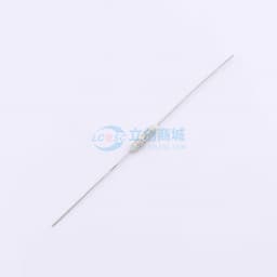合金型温度保险丝(轴向型)缩略图