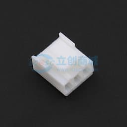 1x3P 3.96mm缩略图