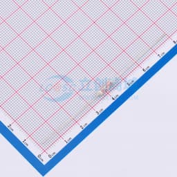 合金型温度保险丝(轴向型)缩略图