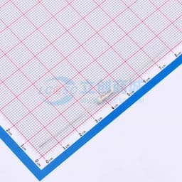 合金型温度保险丝(轴向型)缩略图
