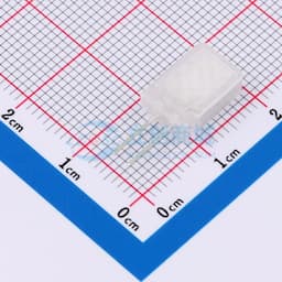 湿敏电阻缩略图