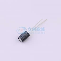 3.3uF ±20% 400V缩略图