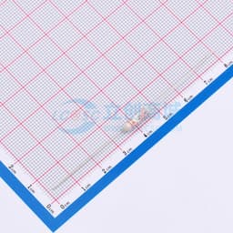 合金型温度保险丝(轴向型)缩略图