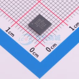 IRMCF183MTR缩略图