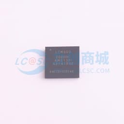 LCMXO2-2000HC-4MG132I缩略图