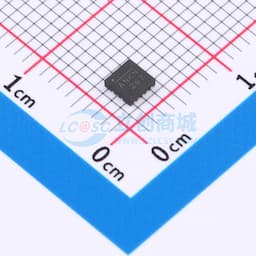 2A、单节或双节锂离子电池充电器缩略图