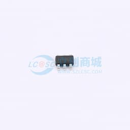 36V 670kHz 升压转换器缩略图