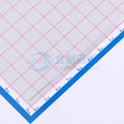 合金型温度保险丝(轴向型)缩略图