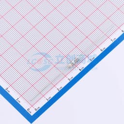 合金型温度保险丝(轴向型)缩略图