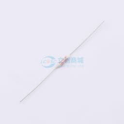 合金型温度保险丝(轴向型)缩略图