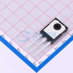 TK17N65W-VB缩略图