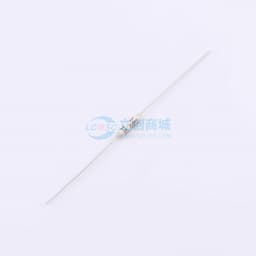 合金型温度保险丝(轴向型)缩略图