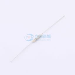 合金型温度保险丝(轴向型)缩略图