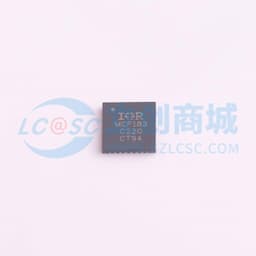 IRMCF183MTR缩略图