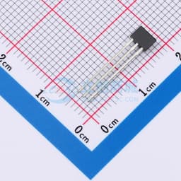 霍尔效应传感器 【插件】缩略图