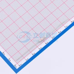 合金型温度保险丝(轴向型)缩略图
