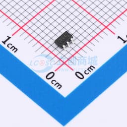 双反相器缩略图