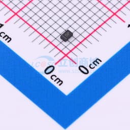 5V截止 峰值浪涌电流：110A@8/20us缩略图
