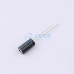 3.3uF ±20% 400V缩略图