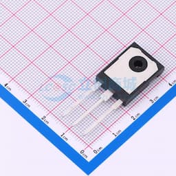 IPW65R075CFD7A-VB缩略图