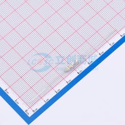 合金型温度保险丝(轴向型)缩略图