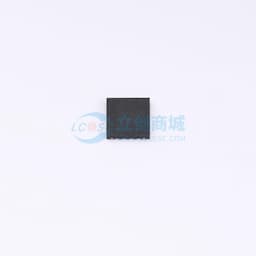 LMH0303 3-Gbps HD/SD SDI Cable Driver With Cable Detect缩略图