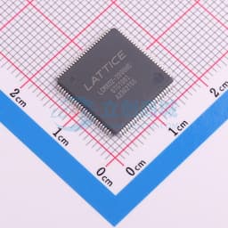 LCMXO2 2000HC 6TG100I缩略图