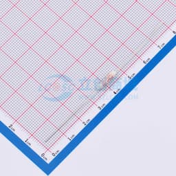 合金型温度保险丝(轴向型)缩略图