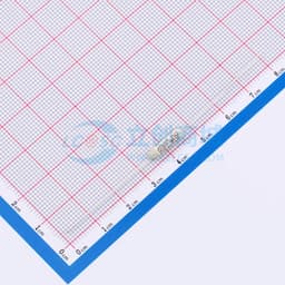 合金型温度保险丝(轴向型)缩略图