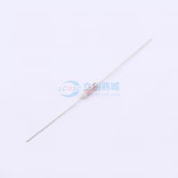 合金型温度保险丝(轴向型)缩略图