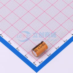 4.7uF ±20% 400V缩略图