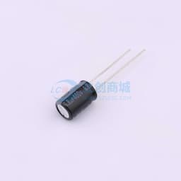 6.8uF ±20% 400V缩略图