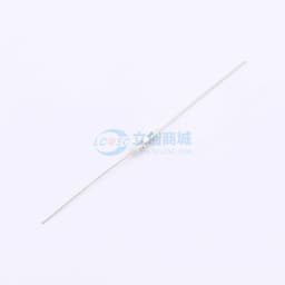 合金型温度保险丝(轴向型)缩略图