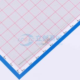 合金型温度保险丝(轴向型)缩略图