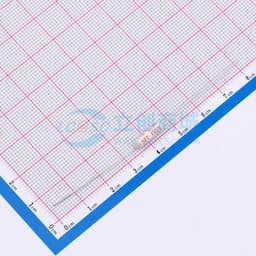 合金型温度保险丝(轴向型)缩略图